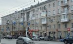 Фотография объекта