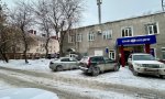Фотография объекта