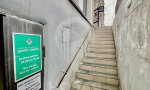 Фотография объекта