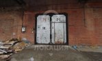 Фотография объекта