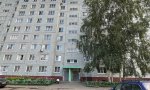 Фотография объекта