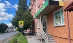Фотография объекта