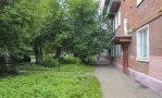 Фотография объекта
