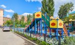 Фотография объекта