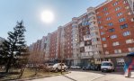 Фотография объекта