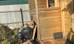 Фотография объекта