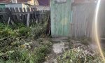 Фотография объекта
