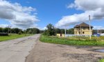 Фотография объекта