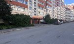 Фотография объекта