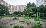 Фотография объекта