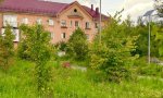 Фотография объекта