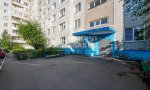 Фотография объекта