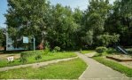Фотография объекта