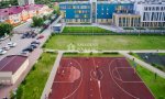 Фотография объекта