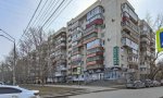 Фотография объекта