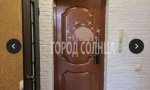 Фотография объекта