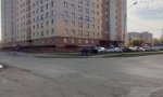Фотография объекта