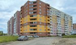 Фотография объекта