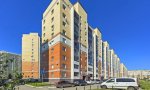 Фотография объекта