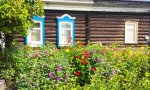 Фотография объекта