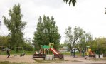 Фотография объекта