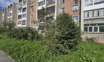 Фотография объекта