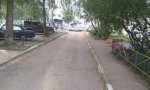Фотография объекта