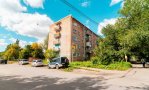 Фотография объекта