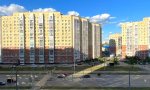 Фотография объекта