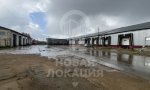 Фотография объекта