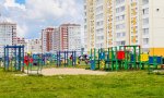Фотография объекта