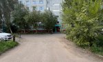 Фотография объекта