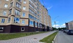Фотография объекта