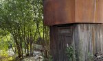 Фотография объекта