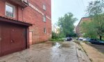 Фотография объекта