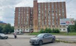 Фотография объекта