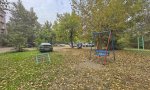 Фотография объекта