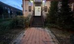 Фотография объекта