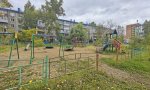 Фотография объекта
