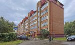 Фотография объекта