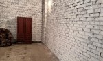 Фотография объекта