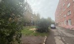 Фотография объекта