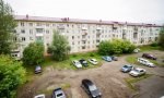 Фотография объекта