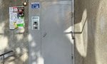 Фотография объекта
