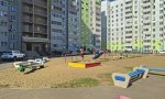 Фотография объекта
