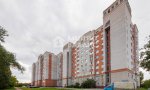 Фотография объекта