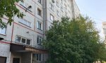 Фотография объекта