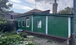 Фотография объекта