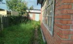Фотография объекта