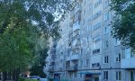 Фотография объекта